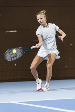 Jolie Abendroth 71 - TNB Landesmeisterschaften